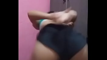 Novinha camilla de capistrano