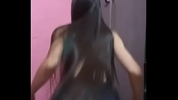 Novinha camilla de capistrano