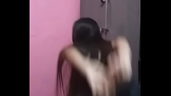 Novinha camilla de capistrano