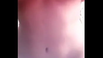 Perfect Hot Teen Tease Young Perfect Tits Ass Pussy Private Cam For Bf thumbnail