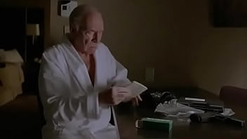 Rotten y sinkope siempre eroticos reseñan y se la tragan