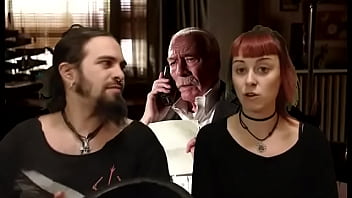 Rotten y sinkope siempre eroticos reseñan y se la tragan