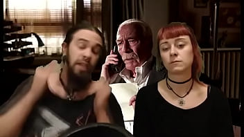 Rotten y sinkope siempre eroticos reseñan y se la tragan