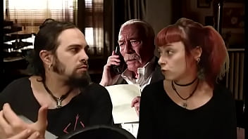 Rotten y sinkope siempre eroticos reseñan y se la tragan