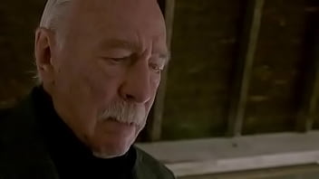 Rotten y sinkope siempre eroticos reseñan y se la tragan