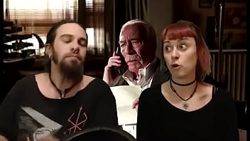 Rotten y sinkope siempre eroticos reseñan y se la tragan