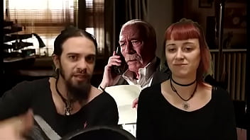 Rotten y sinkope siempre eroticos reseñan y se la tragan