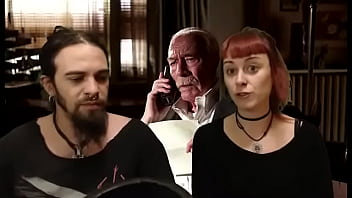 Rotten y sinkope siempre eroticos reseñan y se la tragan