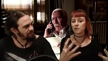 Rotten y sinkope siempre eroticos reseñan y se la tragan