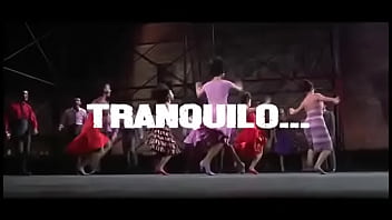 Rotten y sinkope siempre eroticos reseñan y se la tragan