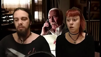 Rotten y sinkope siempre eroticos reseñan y se la tragan