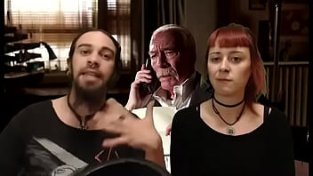 Rotten y sinkope siempre eroticos reseñan y se la tragan