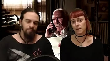 Rotten y sinkope siempre eroticos reseñan y se la tragan