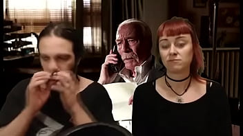 Rotten y sinkope siempre eroticos reseñan y se la tragan