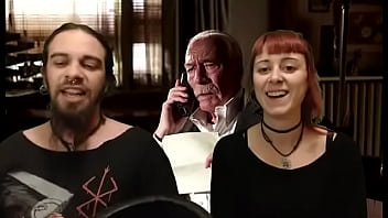 Rotten y sinkope siempre eroticos reseñan y se la tragan