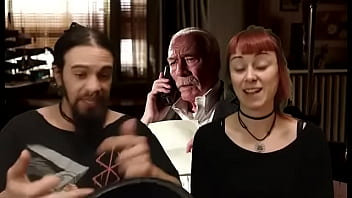 Rotten y sinkope siempre eroticos reseñan y se la tragan