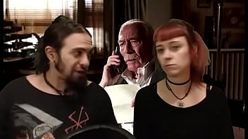 Rotten y sinkope siempre eroticos reseñan y se la tragan