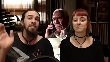 Rotten y sinkope siempre eroticos reseñan y se la tragan