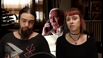 Rotten y sinkope siempre eroticos reseñan y se la tragan