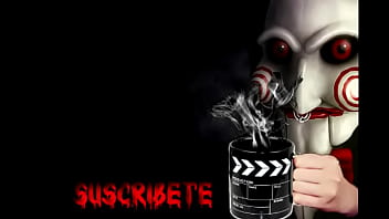 Rotten y sinkope siempre eroticos reseñan y se la tragan Rotten y sinkope siempre eroticos reseñan y se la tragan