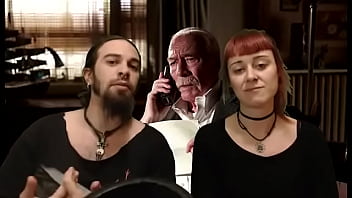 Rotten y sinkope siempre eroticos reseñan y se la tragan