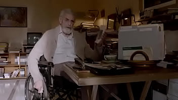 Rotten y sinkope siempre eroticos reseñan y se la tragan