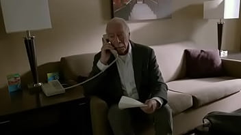 Rotten y sinkope siempre eroticos reseñan y se la tragan