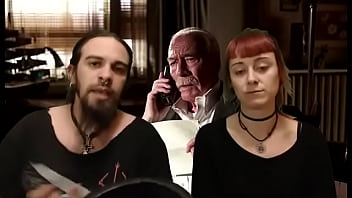 Rotten y sinkope siempre eroticos reseñan y se la tragan