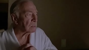 Rotten y sinkope siempre eroticos reseñan y se la tragan