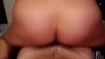 Home fucked and creampie in pussy to my wife ananta shakti vghv003