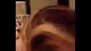 Trim1e7ce37f 77a2 46e3 95d8 5ae3fee52a65mov thumbnail