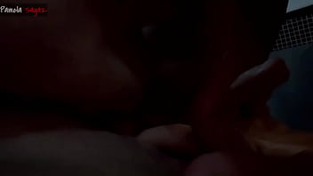 Duvido você não gozar com esse video