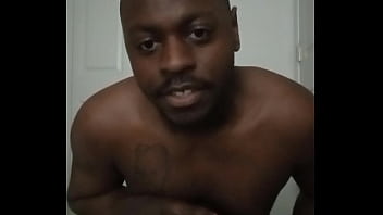 I need your breast milk to develop more vitamin d to exercise with 1