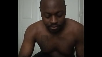 I need your breast milk to develop more vitamin d to exercise with 1