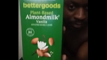 I need your breast milk to develop more vitamin d to exercise with 1