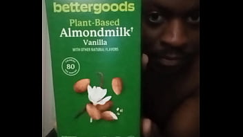 I need your breast milk to develop more vitamin d to exercise with 1