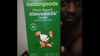 I need your breast milk to develop more vitamin d to exercise with 1