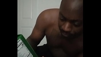 I need your breast milk to develop more vitamin d to exercise with 1