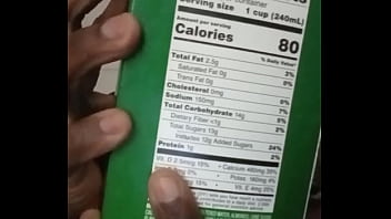 I need your breast milk to develop more vitamin d to exercise with 1