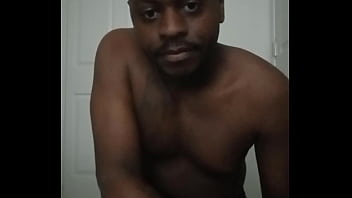 I need your breast milk to develop more vitamin d to exercise with 1