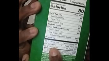 I need your breast milk to develop more vitamin d to exercise with 1