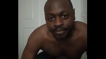 I need your breast milk to develop more vitamin d to exercise with 1