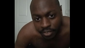 I need your breast milk to develop more vitamin d to exercise with 1