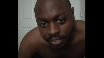 I need your breast milk to develop more vitamin d to exercise with 1