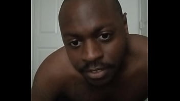 I need your breast milk to develop more vitamin d to exercise with 1