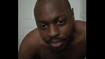 I need your breast milk to develop more vitamin d to exercise with 1