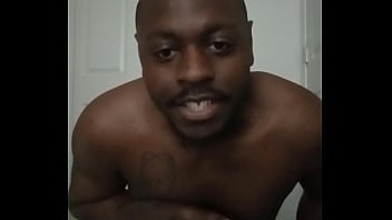 I need your breast milk to develop more vitamin d to exercise with 1