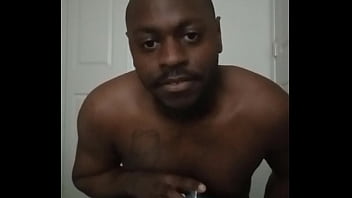 I need your breast milk to develop more vitamin d to exercise with 1