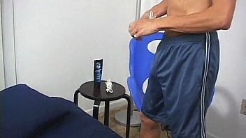 What Is A Gay Emo Porn Site He Briefly Begins To Converse To Me As I thumbnail