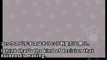 This witch looks like